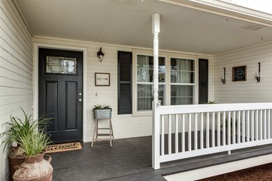 802 Upper Terrace Ln, Colbert, WA 99005 - photo 2