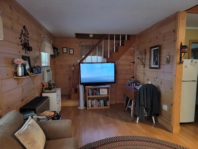 15 Primrose Rd, South Barre, MA 01074 - photo 4