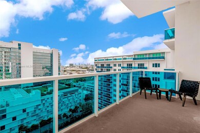 Roney Palace unit 1605, Miami Beach, FL 33139 - photo 4