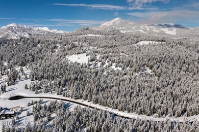 TBD W Elk Valley Ranch Lot 110 Rd, Big Sky, MT 59716 - photo 2