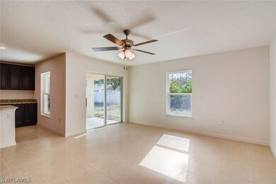 254 Lisette St, Fort Myers, FL 33913 - photo 5