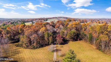 2621 Carpenters Grade Rd, Maryville, TN 37803 - photo 3