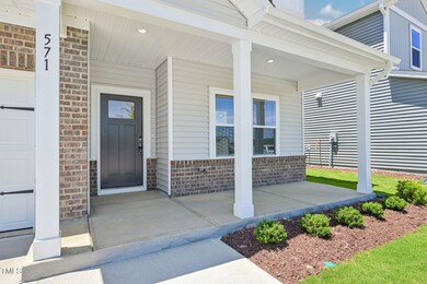 4-web-or-mls-Raleigh - River Glen - 571