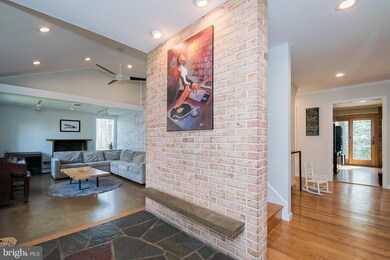 2424 Grubb Rd, Wilmington, DE 19810 - photo 5