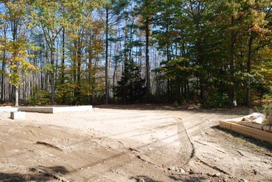 16 Charles St, Buxton, ME 04093 - photo 3