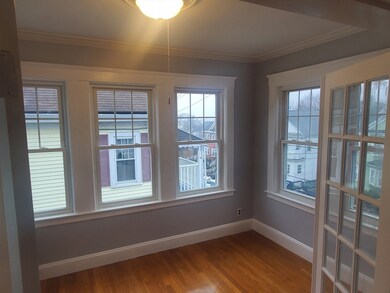 21 Owencroft Rd unit 2, Boston, MA 02124 - photo 6