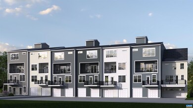 3A Ryan Way, Charlottesville, VA 22911 - photo 7