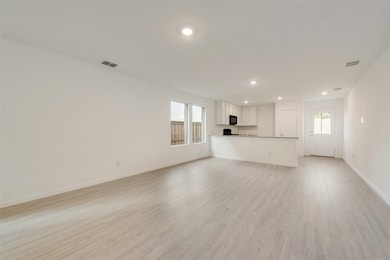 244 Backcountry Dr, Little Elm, TX 75068 - photo 3