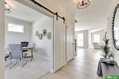 19920 Tyler St, Omaha, NE 68135 - photo 2