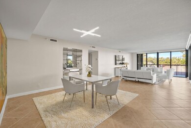 3440 S Ocean Blvd unit 105 S, Palm Beach, FL 33480 - photo 3