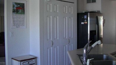 8506 Pantry