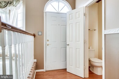 10445 Sextant Place, White Plains, MD 20695 - photo 5