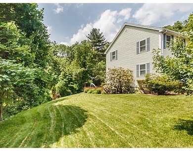 17 Colonial Dr, Billerica, MA 01821 - photo 4