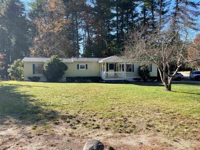 18 Saturn Ln, Nashua, NH 03062 - photo 4