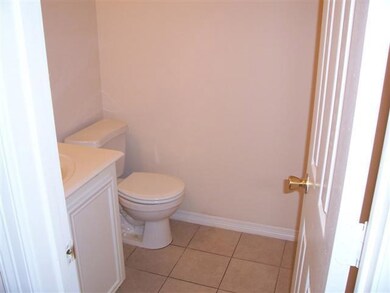3813 Lydia St unit A, Houston, TX 77021 - photo 4