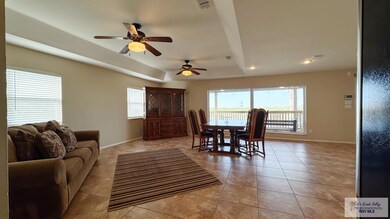 37135 Marshall Hutts Rd, Rio Hondo, TX 78583 - photo 5