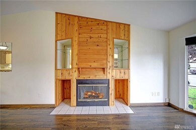 27340 Village Place NW, Stanwood, WA 98292 - photo 7