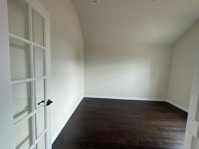 320 Zion Forest Trail, Poolville, TX 76487 - photo 2