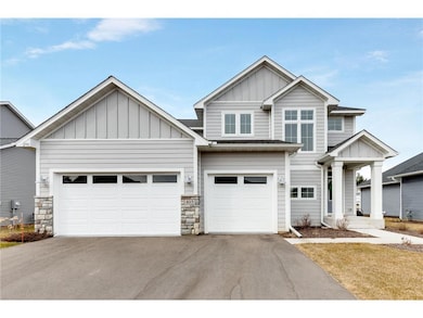 493 Kerry Way, Hudson, WI 54016 - photo 2