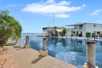 701 Spanish Main Dr unit 512, Cudjoe Key, FL 33042 - photo 7