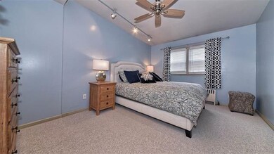 39 W 9th St unit 2, Bayonne, NJ 07002 - photo 7