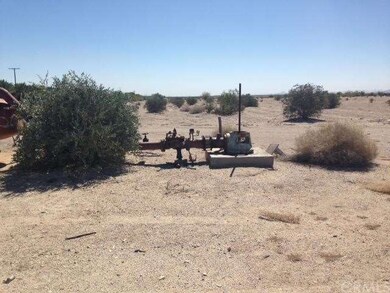 0 Fisher Ave unit IG13238925, Blythe, CA 92225 - photo 2