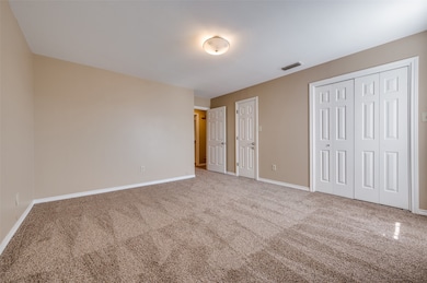 6049 Hillcrest Ave unit A, Dallas, TX 75205 - photo 6