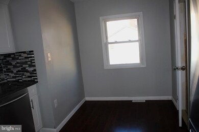 27 N Johnson Blvd, Gloucester City, NJ 08030 - photo 5