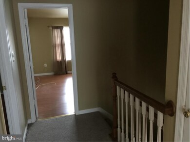 10515 Catalina Place, White Plains, MD 20695 - photo 7