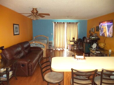 3 Roedean Dr unit UC308, Nashua, NH 03063 - photo 3