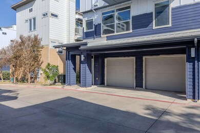 2606 Wilson St unit 302, Austin, TX 78704 - photo 2