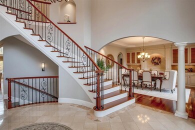 81 Heritage Hill Rd, Windham, NH 03087 - photo 6