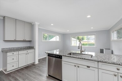 11-14103 San Jose Ave 0007