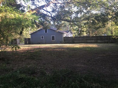 3717 Fieldworth Rd, Moss Point, MS 39562 - photo 3