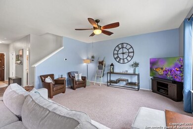 11829 Silver Chase, San Antonio, TX 78254 - photo 7