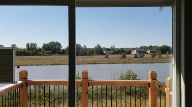 601 S Horseshoe Bend, Maize, KS 67101 - photo 2