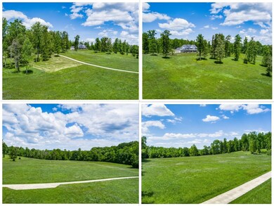 146 Oak Brook Ln, Livingston, TN 38570 - photo 4