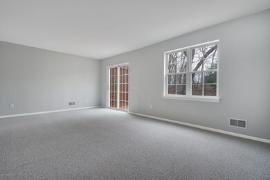 31 Quail Run unit 31, Bayville, NJ 08721 - photo 3