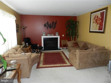 357 New Castle Ln, Swedesboro, NJ 08085 - photo 6