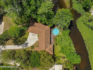 1704 Memory Ln, Jacksonville, FL 32210 - photo 2