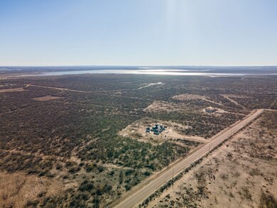 5758 Eugene Trail unit Tract 13, San Angelo, TX 76904 - photo 2