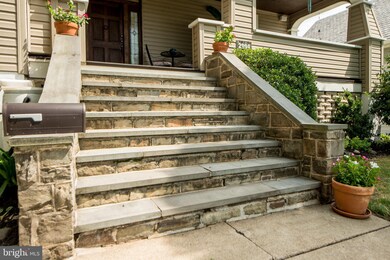 2904 Rueckert Ave, Baltimore, MD 21214 - photo 4