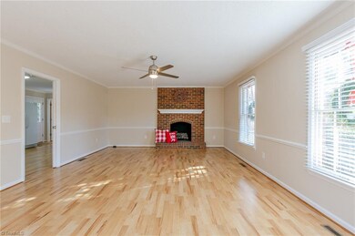 823 Rockcliff Terrace, Asheboro, NC 27205 - photo 5