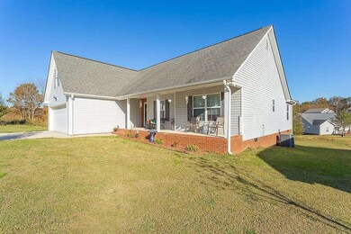 75 Battle Bluff Dr, Rossville, GA 30741 - photo 3