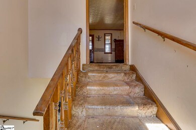 120 Bismark Dr, Pelzer, SC 29669 - photo 5