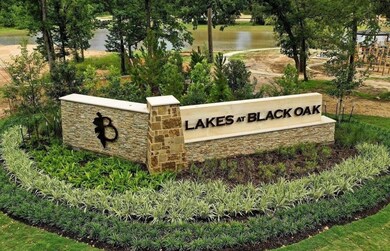 8007 Peppercorn St, Magnolia, TX 77354 - photo 7