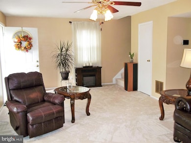 644 Yorkshire Dr, Edgewood, MD 21040 - photo 6