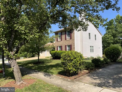 6817 Kerman Rd, Lanham, MD 20706 - photo 2