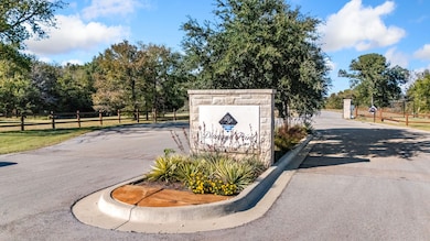 TBD Lot 37 Emerald Ln, Corsicana, TX 75109 - photo 6