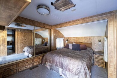 13255 E 46th St, Yuma, AZ 85367 - photo 2